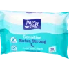 Pure Soft Sensitive vochtig toiletpapier 60 Stuks | Action NL