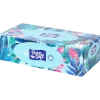 Pure Soft tissuebox | Action NL