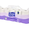 Pure Soft toiletpapier Soft & Extra Strong 1.217 kg | Action NL