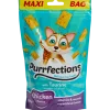 Purrfections kattensnacks | Action NL
