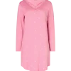 Pyjama | Action NL