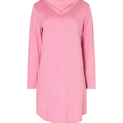 Pyjama | Action NL