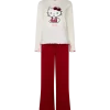 Pyjama | Action NL