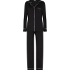 Pyjama | Action NL