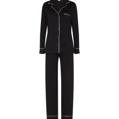 Pyjama | Action NL