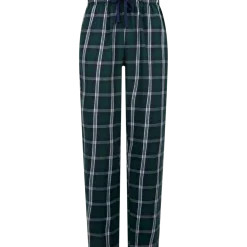 Pyjamabroek Man | Action NL