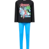 Pyjama Man | Action NL