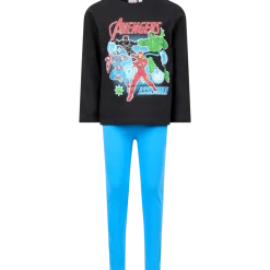 Pyjama Man | Action NL