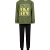 Pyjama Man | Action NL