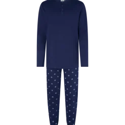 Pyjama Man | Action NL