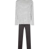 Pyjama Man | Action NL