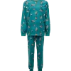 Pyjama Man | Action NL