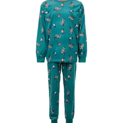 Pyjama Man | Action NL