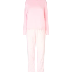 Pyjama Vrouw | Action NL