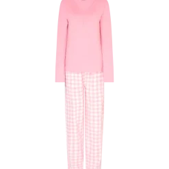 Pyjama Vrouw | Action NL
