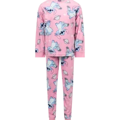 Pyjama Vrouw | Action NL