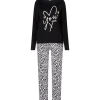 Pyjama Vrouw | Action NL