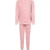 Pyjama Vrouw | Action NL