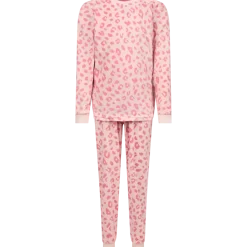 Pyjama Vrouw | Action NL