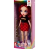 Rainbow High modepop | Action NL
