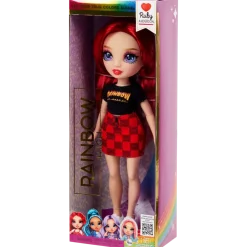 Rainbow High modepop | Action NL