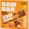 Raw Bar repen | Action NL