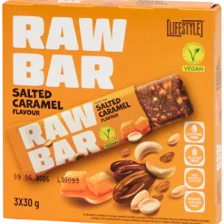 Raw Bar repen | Action NL
