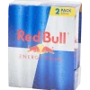 Red Bull energydrink | Action NL