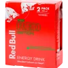 Red Bull energydrink Watermeloen | Action NL