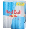 Red Bull Sugar Free | Action NL