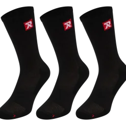 Redmax sportsokken Socks Crew | Action NL