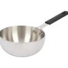 Redstone wokpan 14 cm | Action NL