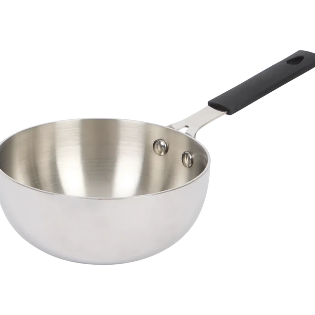 Redstone wokpan 14 cm | Action NL