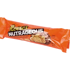 Reese's Nutrageous | Action NL