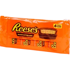 Reese's Peanut Butter Cups | Action NL