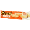 Reese's Peanut Butter Cups White | Action NL