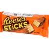 Reese's Sticks | Action NL