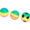 Regenboogballen | Action NL