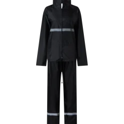 Regenpak Unisex | Action NL