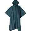 Regenponcho Unisex | Action NL