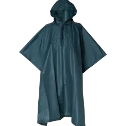 Regenponcho Unisex | Action NL
