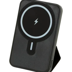 Re-load draadloze magnetische powerbank | Action NL