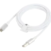 Re-load laad- en datakabel USB-C | Action NL