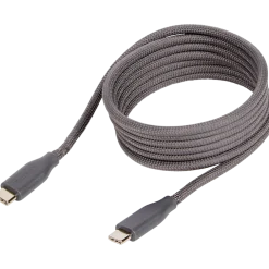 Re-load magnetische laadkabel USB-C naar USB-C | Action NL