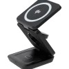 Re-load opvouwbare draadloze oplader | Action NL