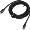 Re-load snelle laad- en datakabel USB-C naar USB-C 2.0 2 m | Action NL