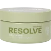 Resolve hoofdhuidscrub | Action NL