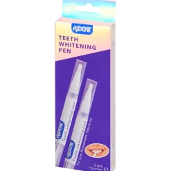 Rident tandenbleekpennen | Action NL