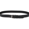 Riem Leer | Action NL