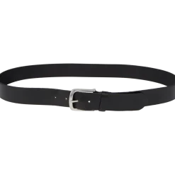 Riem Leer | Action NL